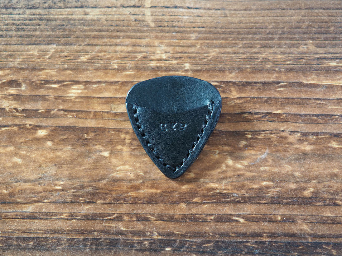 Teardrop deals guitar picks